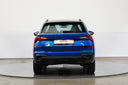 Škoda Kamiq 1.0 TSI 85 kW DSG Monte Carlo