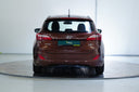 Hyundai i30 1.6 CVVT 88 kW