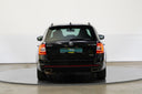 Škoda Octavia 2.0 TDI 135 kW RS