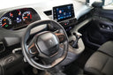 Peugeot Partner 1.5 Blue Hdi 96kW  S&S ACTIVE