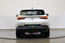 Opel Grandland X 1.2 Turbo 96 kW Edition