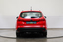 Ford Focus 1.5 TDCI 88 kW Trend