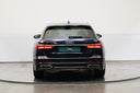 Audi A6 55 TFSI 250 kW Quattro S-Line