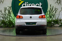 Volkswagen Tiguan 2.0 TDI 81 kW Sport&Style