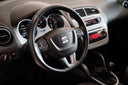 Seat Altea 1.4 TSI 92 kW Style