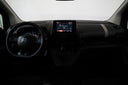 Citroën Berlingo 1.2 PureTech 81 kW Live M