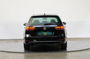 Volkswagen Golf 1.6 TDI 85 kW Comfortline