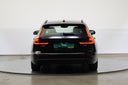 Volvo V60 2.0 D3 110 kW Momentum