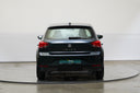 Seat Ibiza 1.0 TSI 59 kW Reference