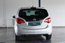 Opel Meriva 1.4 Turbo 88 kW