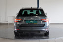 Škoda Superb 1.6 TDI 88 kW STYLE
