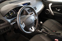 Renault Fluence 1.6 16V 81 kW