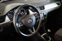 Škoda Rapid 1.0 TSI 84kW Ambition