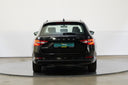 Škoda Superb 2.0 TDI 110 kW Style