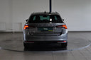 Škoda Octavia 2.0 TDI 110 kW Selection