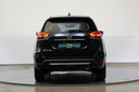 Nissan X-Trail 2.0 dCi 130 kW 4x4 Tekna