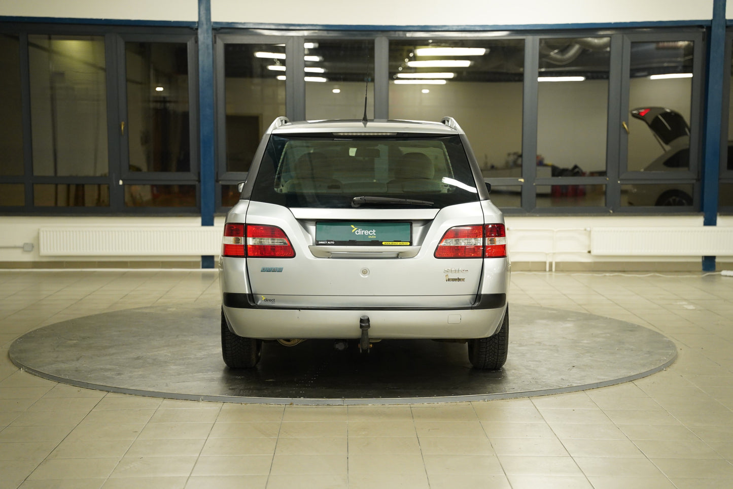 Fiat Stilo 1.4 16V 70kW