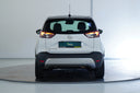 Opel Crossland X 1.2 Turbo