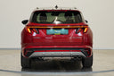 Hyundai Tucson 1.6 T-GDI 110 kW N-Line