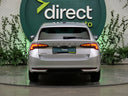 Škoda Octavia 2.0 TDI 110 kW Top Selection