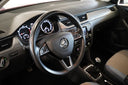 Škoda Rapid 1.0 TSI 81kW Style