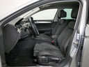 Volkswagen Passat 2.0 TDI 147 kW Elegance