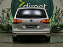 Volkswagen Sharan 2.0 TDI 110 kW Comfortline
