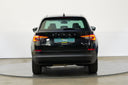 Škoda Kodiaq 2.0 TDI 110 kW 4x4 Style Plus