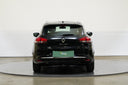 Renault Clio 0.9 TCe 66 kW Energy Luxe