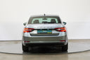 Škoda Superb 2.0 TDI 110 kW Ambition Plus