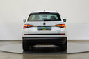Škoda Kodiaq 2.0 TSI 140 kW 4x4 Style