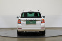 Škoda Fabia 1.0 TSI 70 kW Active