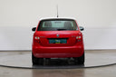 Škoda Fabia 1.2 TSI 77 kW Sportline