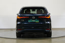 Mazda CX-80 2.5L 241 kW e-Skyactiv PHEV