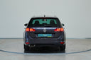 Volkswagen Golf 2.0 TDI 110 kW Lounge