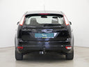 Ford Focus 1.6 16V 74kW