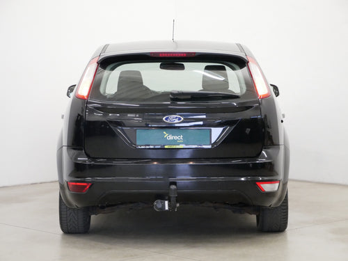 Ford Focus 1.6 16V 74kW – foto 6