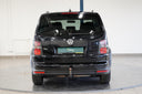 Volkswagen Touran 2.0 TDI 125 kW CrossTouran