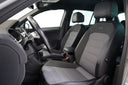 Volkswagen Tiguan 2.0 TDI 176 kW 4Motion R-Line