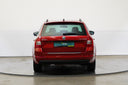 Škoda Octavia 2.0 TDI 110 kW Elegance