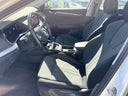Škoda Octavia 1.5 TSI 110 kW Style