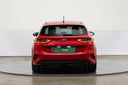 Kia Ceed 1.4 T-GDI 103 kW