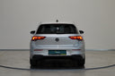Volkswagen Golf 1.0 TSI 81 kW DSG Life