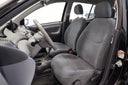 Toyota Yaris 1.0 VVT- i 50 kW