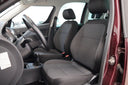 Škoda Roomster 1.2 TSI 63 kW Ambition