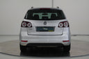 Volkswagen Golf 1.2 TSI 63 kW Life