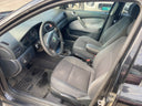 Škoda Octavia 1.9 TDI 66 kW Ambiente