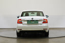 Škoda Octavia 1.4 TSI Ambition