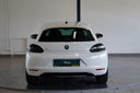 Volkswagen Scirocco 2.0 TSI 155 kW Sport