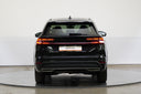 Škoda Kodiaq 2.0 TDI 142 kW 4x4 Sportline